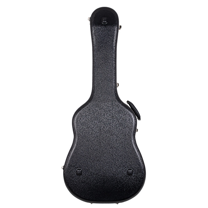 TYMA TF-28 Elektro Akustik Gitar